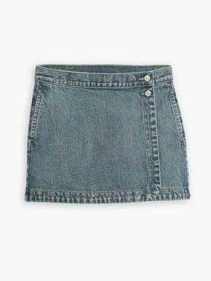 Spódnica mini Levi's®