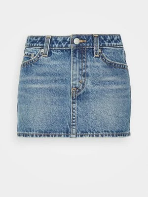 Spódnica mini Levi's®