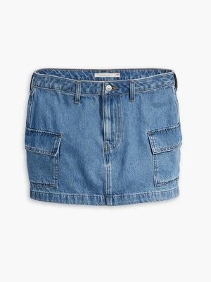 Spódnica mini Levi's®