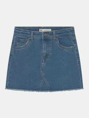 Spódnica mini Levi's®