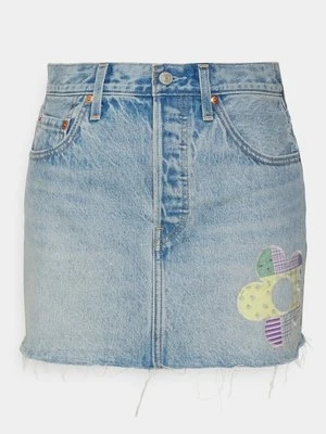 Spódnica mini Levi's®