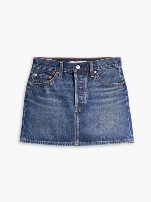 Spódnica mini Levi's®