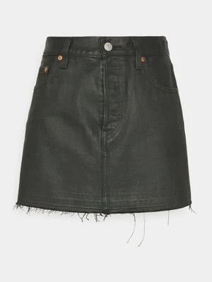 Spódnica mini Levi's®