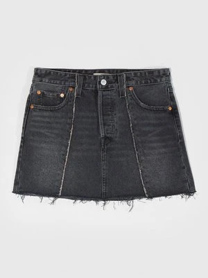 Spódnica mini Levi's®