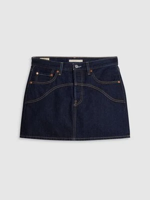 Spódnica mini Levi's®
