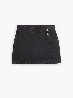 Spódnica mini Levi's®