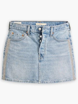 Spódnica mini Levi's®