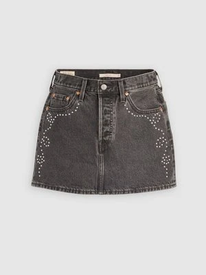 Spódnica mini Levi's®