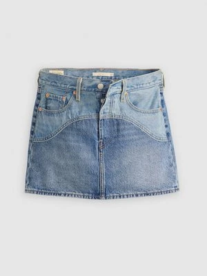 Spódnica mini Levi's®