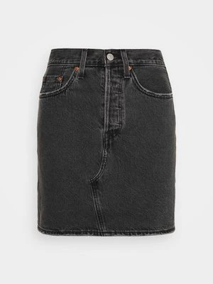 Spódnica mini Levi's®