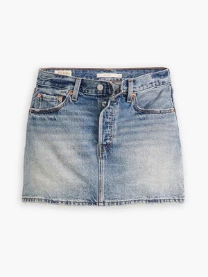 Spódnica mini Levi's®