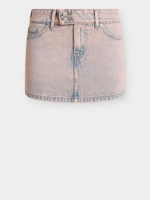 Spódnica mini Levi's®