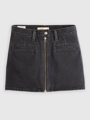 Spódnica mini Levi's®