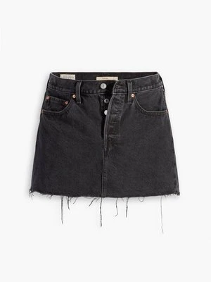 Spódnica mini Levi's®