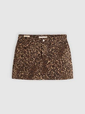 Spódnica mini Levi's®