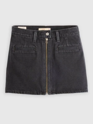 Spódnica mini Levi's