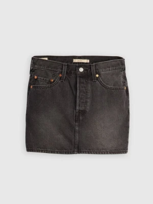 Spódnica mini Levi's