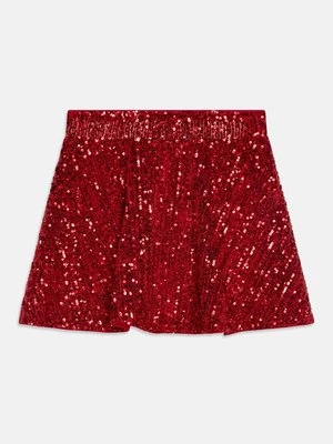 Spódnica mini Lindex