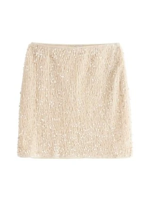 Spódnica mini Lindex