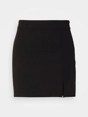 Spódnica mini Lindex