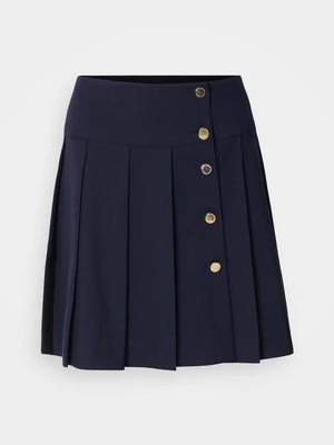 Spódnica mini Lindex