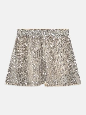 Spódnica mini Lindex