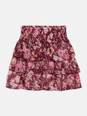 Spódnica mini Lindex