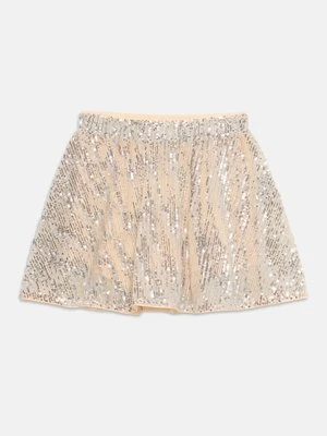 Spódnica mini Lindex