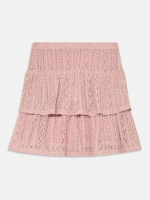 Spódnica mini Lindex