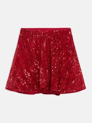 Spódnica mini Lindex