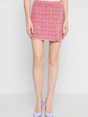 Spódnica mini LIU JO