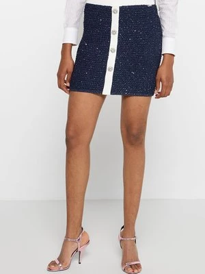 Spódnica mini LIU JO