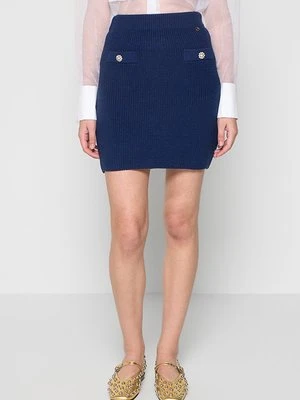 Spódnica mini LIU JO