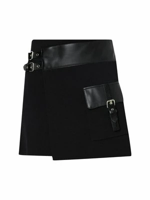 Spódnica mini LIU JO