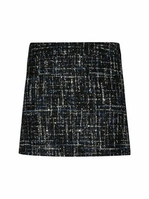 Spódnica mini LIU JO