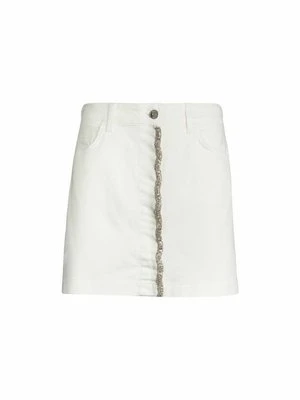 Spódnica mini LIU JO