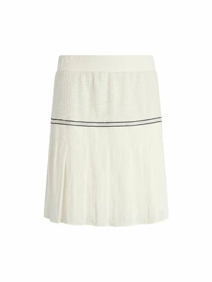 Spódnica mini LIU JO