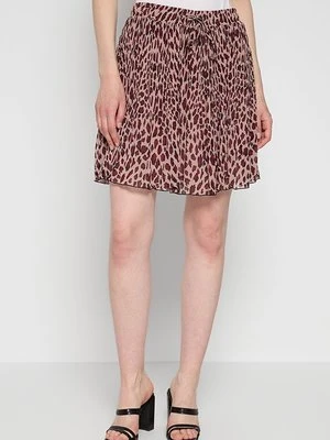 Spódnica mini LIU JO