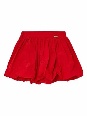 Spódnica mini Liu Jo Kids