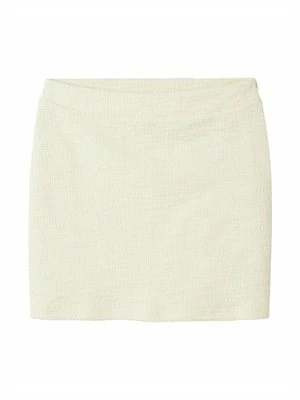 Spódnica mini LMTD