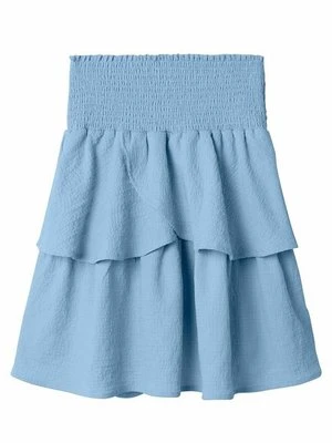 Spódnica mini LMTD