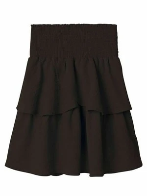 Spódnica mini LMTD
