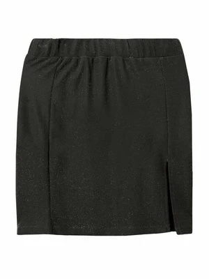 Spódnica mini LMTD