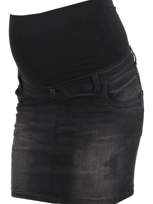 Spódnica mini love2wait