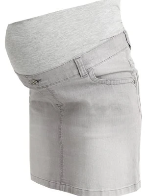 Spódnica mini love2wait