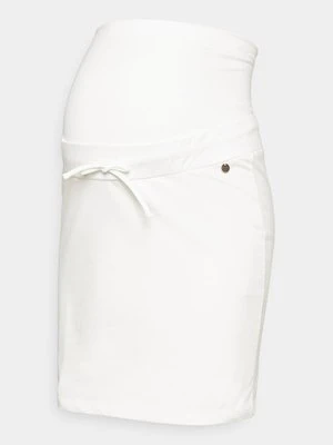 Spódnica mini love2wait