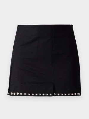 Spódnica mini Ludovic de Saint Sernin