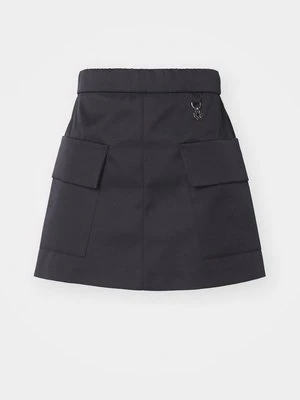 Spódnica mini Maje