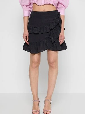 Spódnica mini Maje