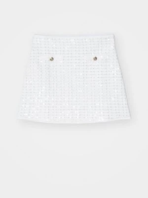 Spódnica mini Maje